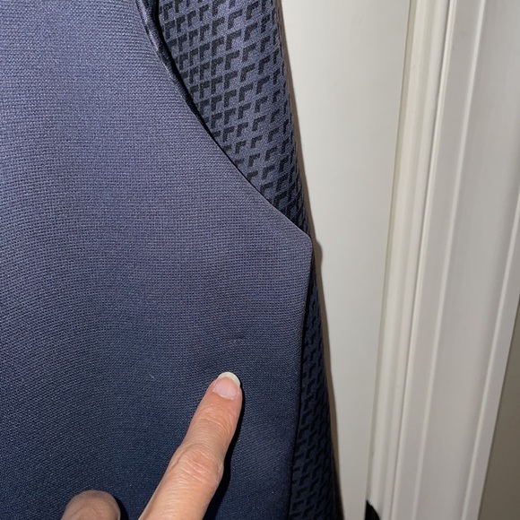 Under Armour Mens Large Hoodie - Picture 8 of 9